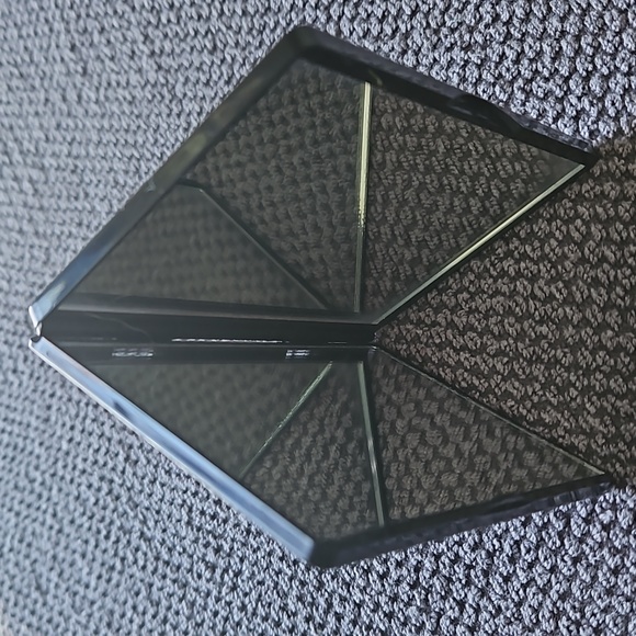 SEPHORA COMPACT MIRROR CASE - Picture 7 of 10